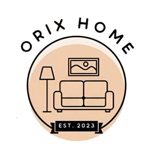 ORIX HOME